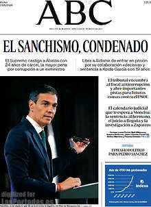 Periodico ABC