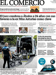 /El Comercio