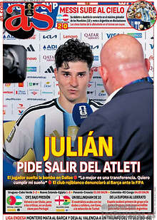 Periodico AS