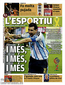 Periodico El9
