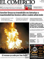 /El Comercio