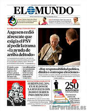 /El Mundo