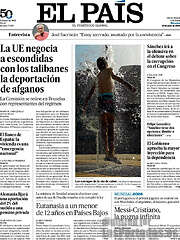 /El País