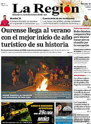 /La Región