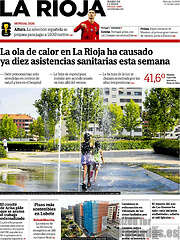 /La Rioja