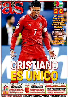 Periodico AS