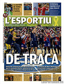 Periodico El9