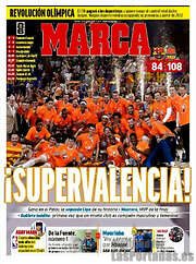 /Marca