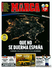 /Marca