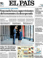/El País
