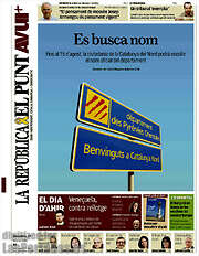 /El Punt
