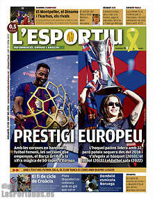 Periodico El9