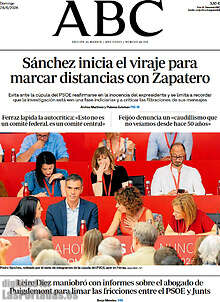 Periodico ABC