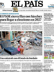 /El País