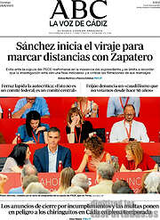 /La Voz de Cádiz
