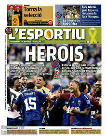 Periodico El9