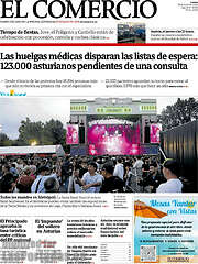 /El Comercio