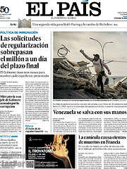 /El País