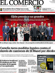 /El Comercio