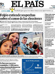 /El País
