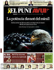 /El Punt