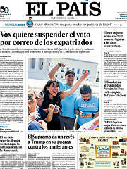 /El País