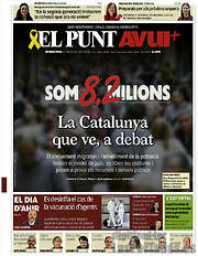 /El Punt
