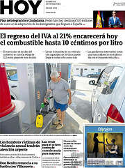 /Hoy