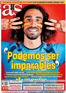 Periodico AS