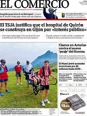 /El Comercio