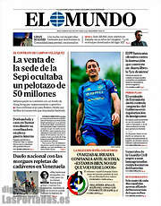 /El Mundo