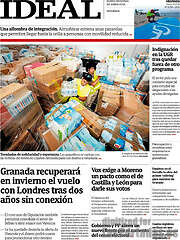 /Ideal
