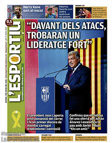 Periodico El9
