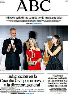Periodico ABC