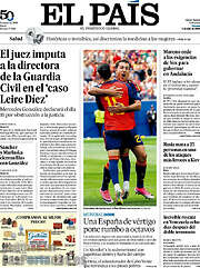/El País