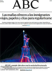 Periodico ABC