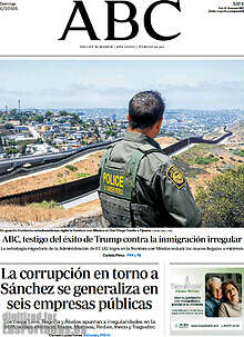 Periodico ABC