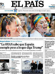 /El País