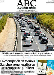 /La Voz de Cádiz