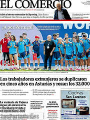 /El Comercio