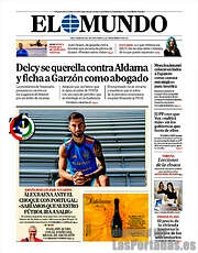 /El Mundo