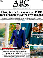 /La Voz de Cádiz