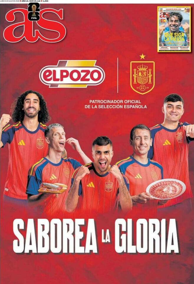 AS