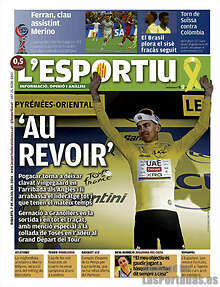 Periodico El9