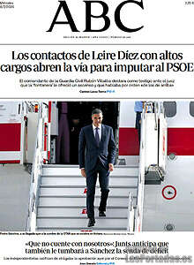Periodico ABC