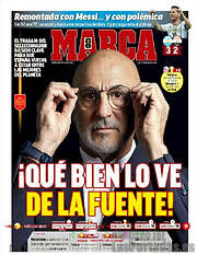 /Marca
