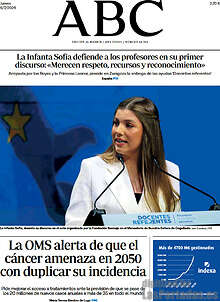Periodico ABC