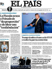 /El País