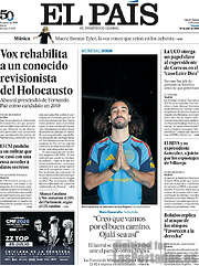 /El País