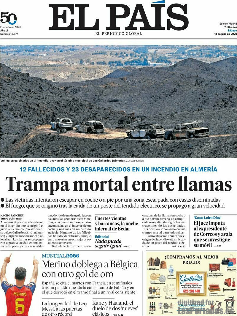 El País